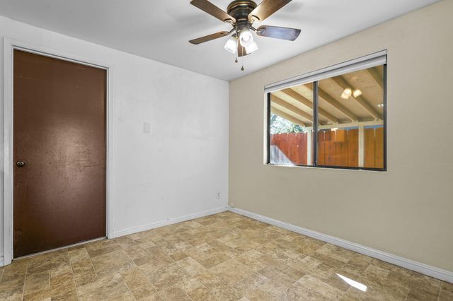 3778 Scorpius Way, Redding, CA 96002