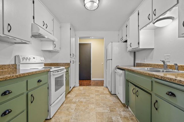 3778 Scorpius Way, Redding, CA 96002