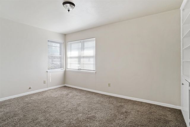 8108 Redwood Drive, Benbrook, TX 76116