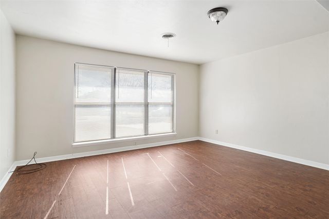 8108 Redwood Drive, Benbrook, TX 76116