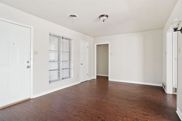 8108 Redwood Drive, Benbrook, TX 76116