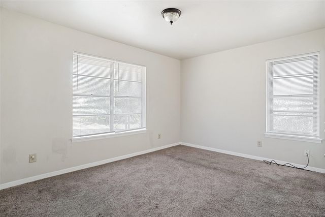 8108 Redwood Drive, Benbrook, TX 76116