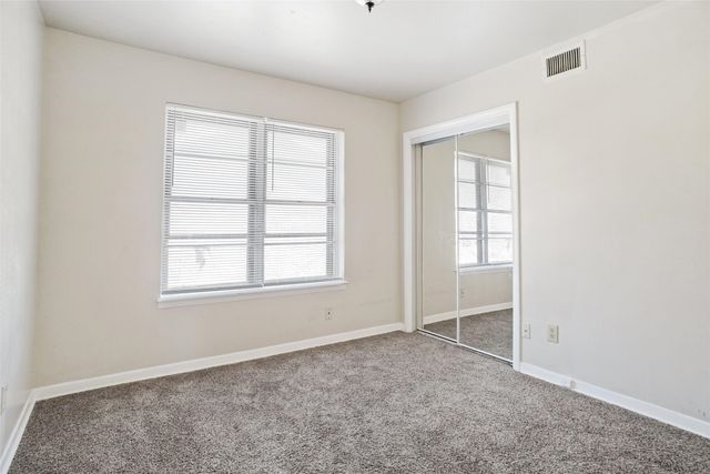 8108 Redwood Drive, Benbrook, TX 76116