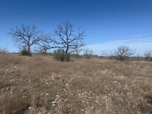 7582 Fm 205, Glen Rose, TX 76433