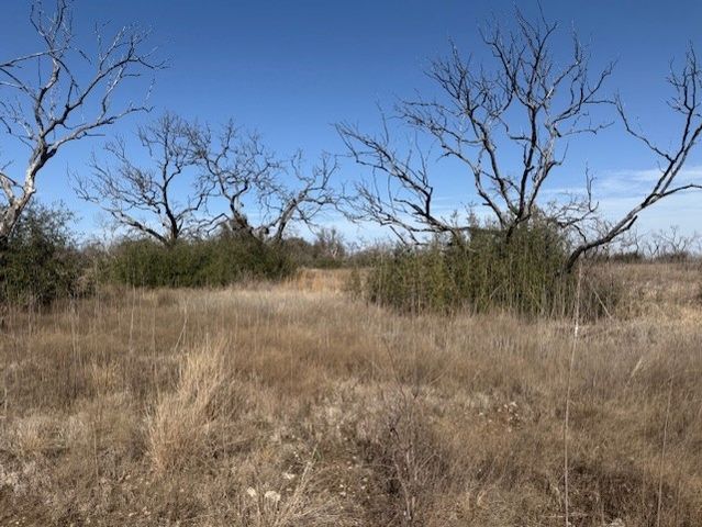 7582 Fm 205, Glen Rose, TX 76433