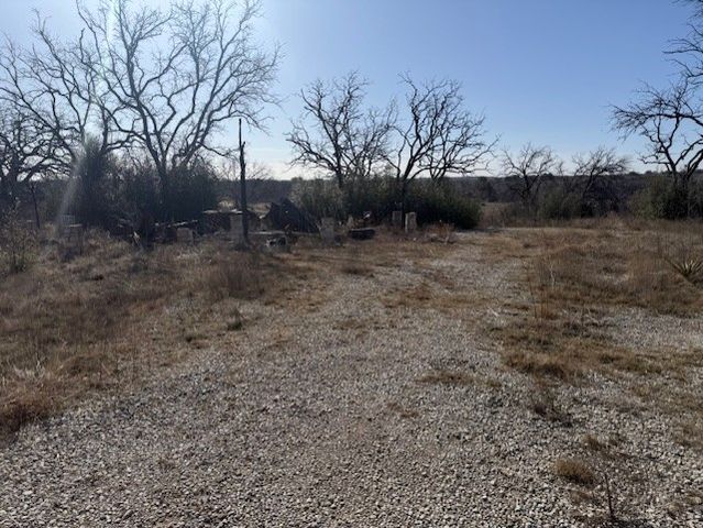 7582 Fm 205, Glen Rose, TX 76433