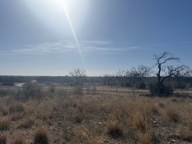 7582 Fm 205, Glen Rose, TX 76433