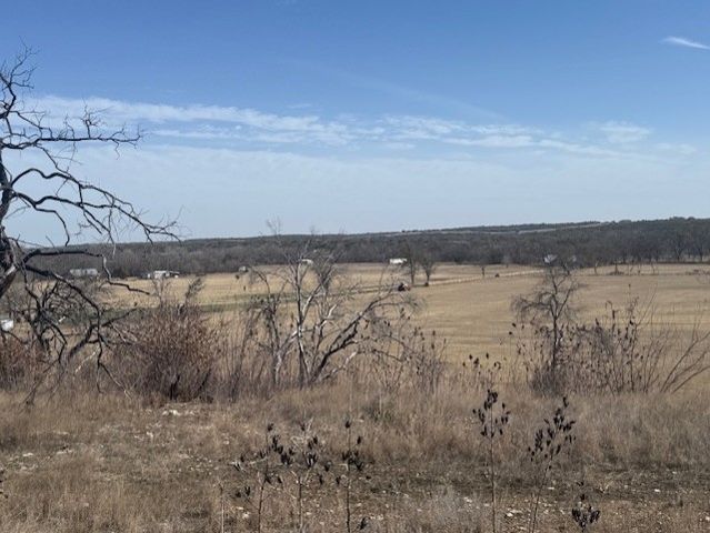7582 Fm 205, Glen Rose, TX 76433