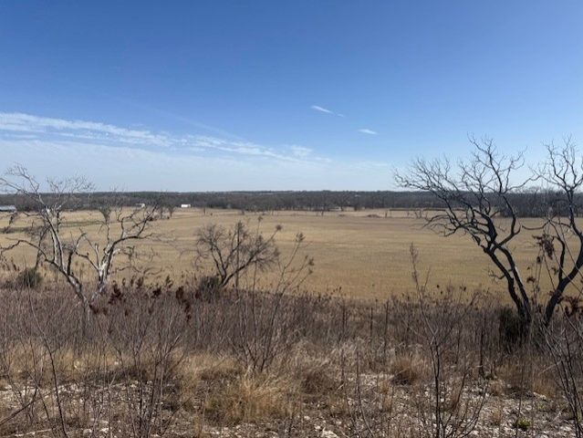 7582 Fm 205, Glen Rose, TX 76433