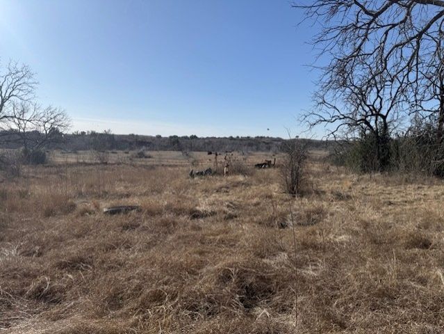 7582 Fm 205, Glen Rose, TX 76433