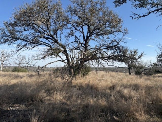 7582 Fm 205, Glen Rose, TX 76433