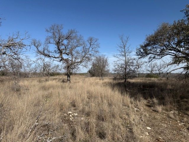 7582 Fm 205, Glen Rose, TX 76433