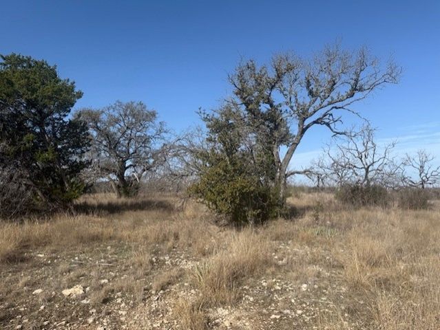 7582 Fm 205, Glen Rose, TX 76433
