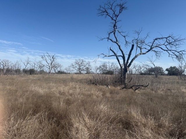 7582 Fm 205, Glen Rose, TX 76433