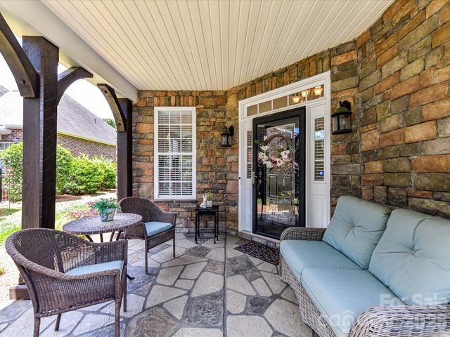 11002 Round Rock Road, Charlotte, NC 28277