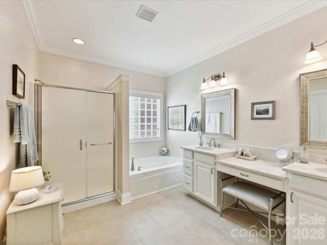 11002 Round Rock Road, Charlotte, NC 28277