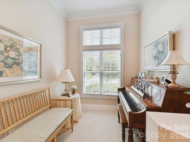 11002 Round Rock Road, Charlotte, NC 28277