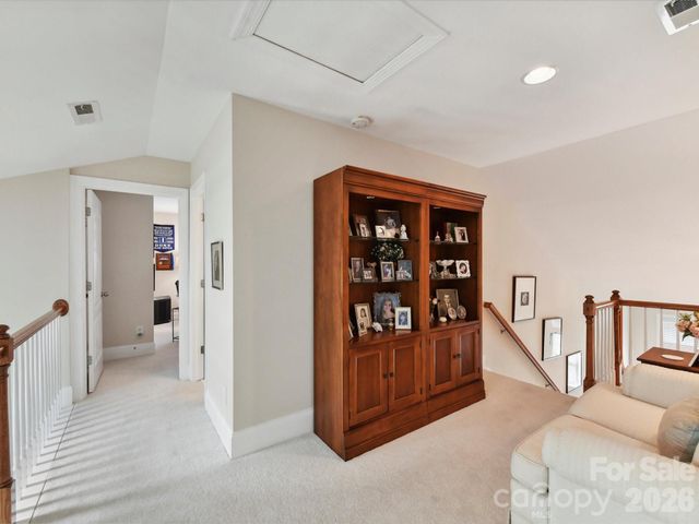 11002 Round Rock Road, Charlotte, NC 28277