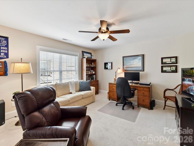 11002 Round Rock Road, Charlotte, NC 28277