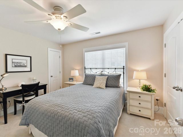 11002 Round Rock Road, Charlotte, NC 28277