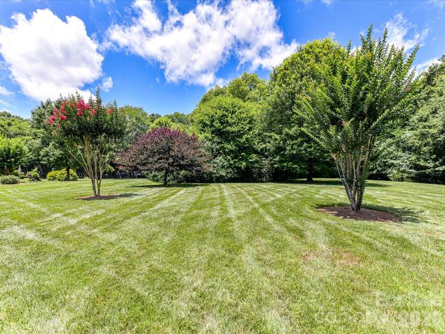 11002 Round Rock Road, Charlotte, NC 28277