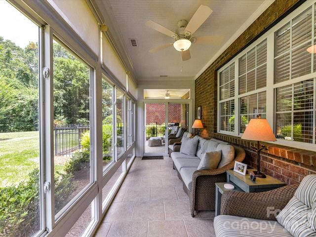 11002 Round Rock Road, Charlotte, NC 28277