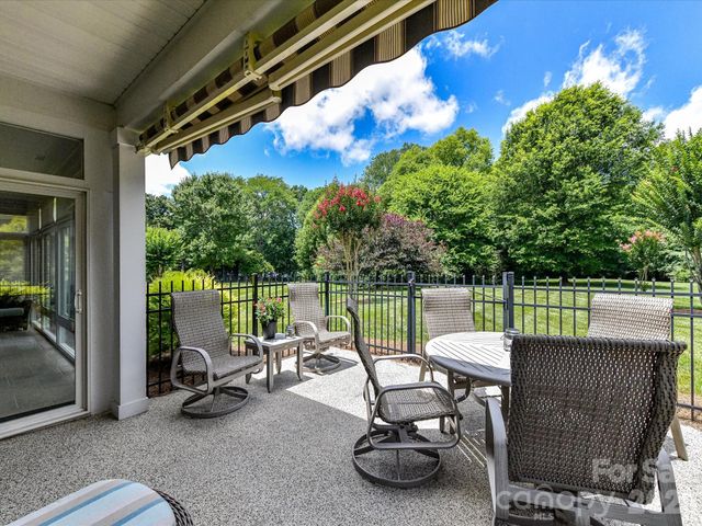 11002 Round Rock Road, Charlotte, NC 28277