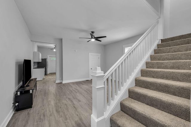 1245 Highway Avenue, Covington, KY 41011