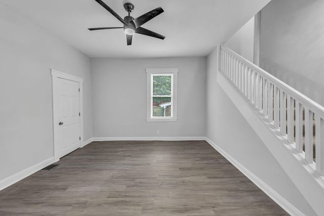 1245 Highway Avenue, Covington, KY 41011