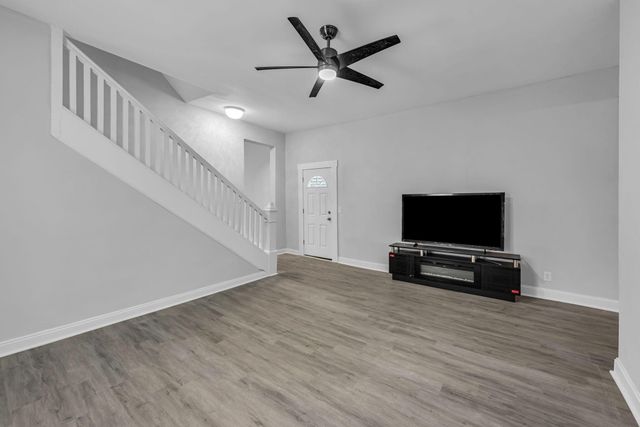1245 Highway Avenue, Covington, KY 41011