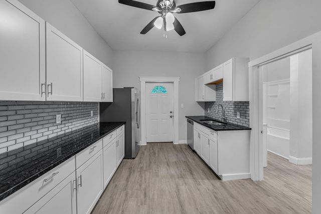 1245 Highway Avenue, Covington, KY 41011