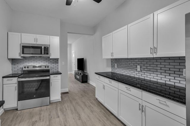 1245 Highway Avenue, Covington, KY 41011