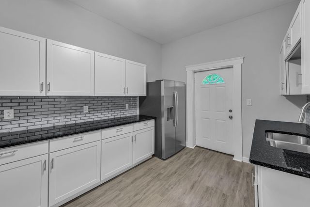 1245 Highway Avenue, Covington, KY 41011