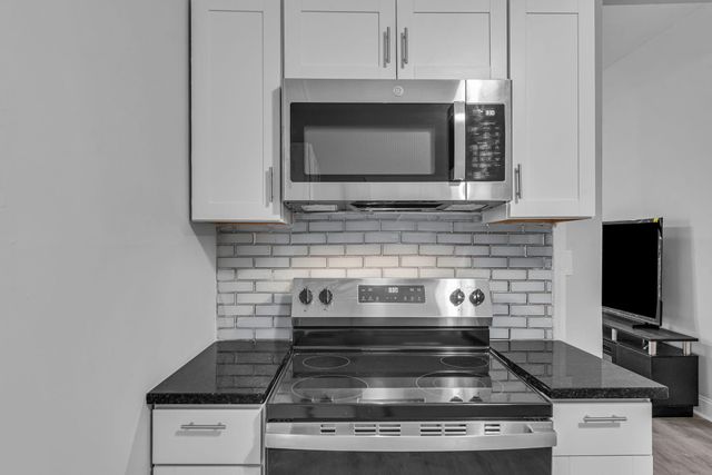 1245 Highway Avenue, Covington, KY 41011