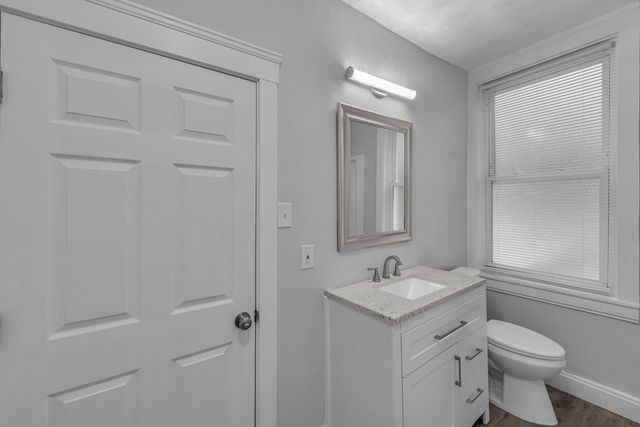 1245 Highway Avenue, Covington, KY 41011