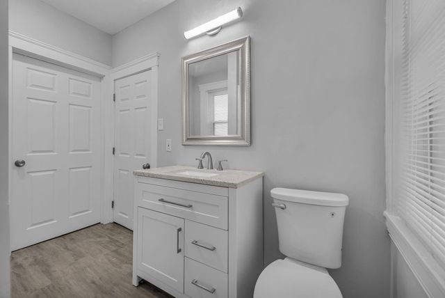1245 Highway Avenue, Covington, KY 41011