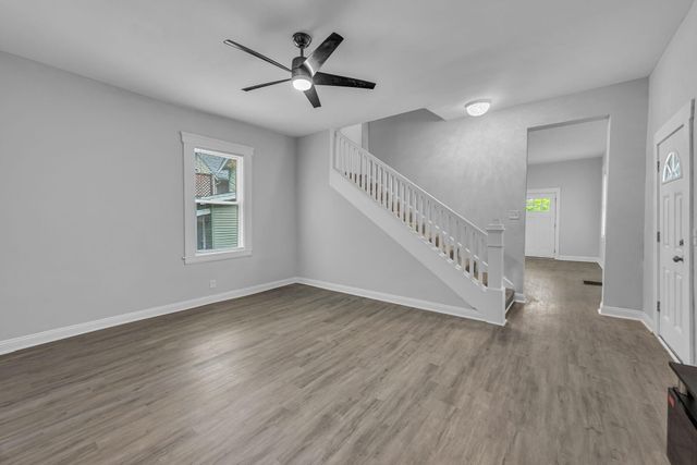 1245 Highway Avenue, Covington, KY 41011
