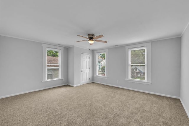 1245 Highway Avenue, Covington, KY 41011