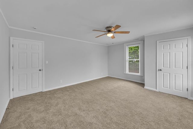 1245 Highway Avenue, Covington, KY 41011
