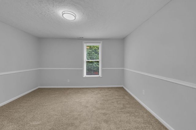 1245 Highway Avenue, Covington, KY 41011
