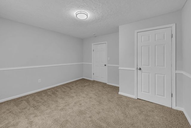 1245 Highway Avenue, Covington, KY 41011