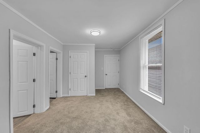 1245 Highway Avenue, Covington, KY 41011