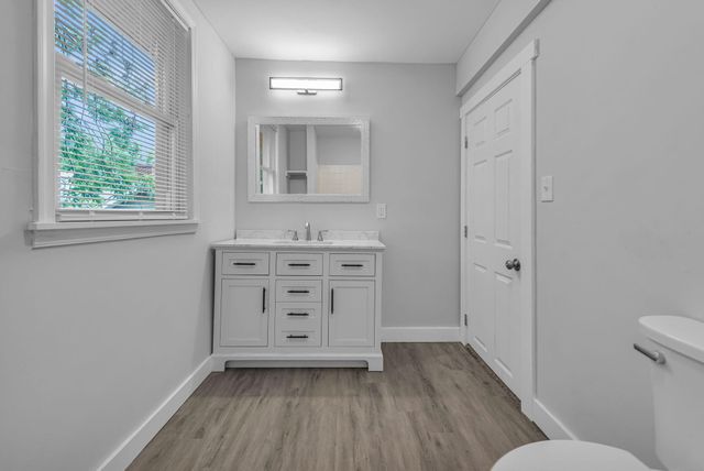 1245 Highway Avenue, Covington, KY 41011