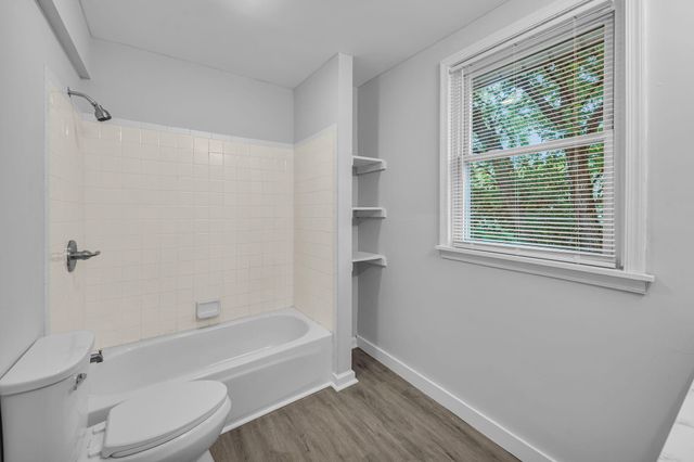 1245 Highway Avenue, Covington, KY 41011