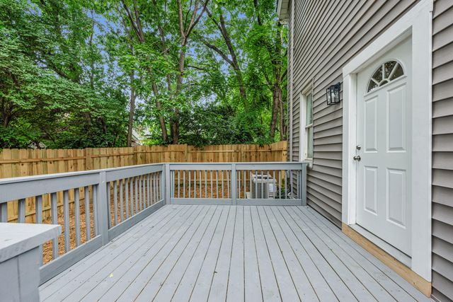 1245 Highway Avenue, Covington, KY 41011