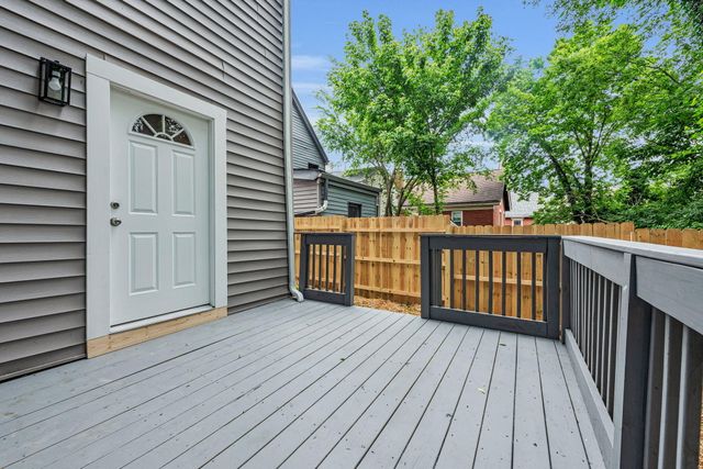 1245 Highway Avenue, Covington, KY 41011