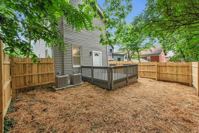 1245 Highway Avenue, Covington, KY 41011