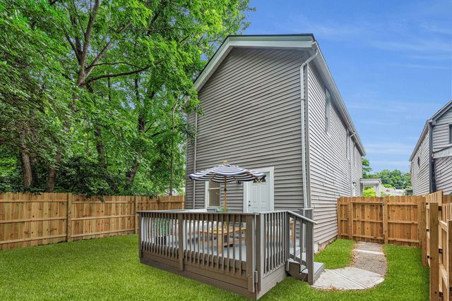 1245 Highway Avenue, Covington, KY 41011