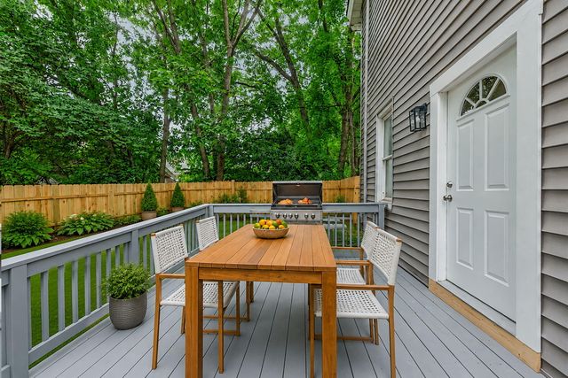 1245 Highway Avenue, Covington, KY 41011