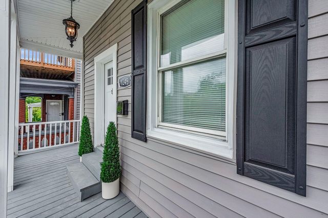 1245 Highway Avenue, Covington, KY 41011
